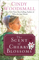 The_scent_of_cherry_blossoms